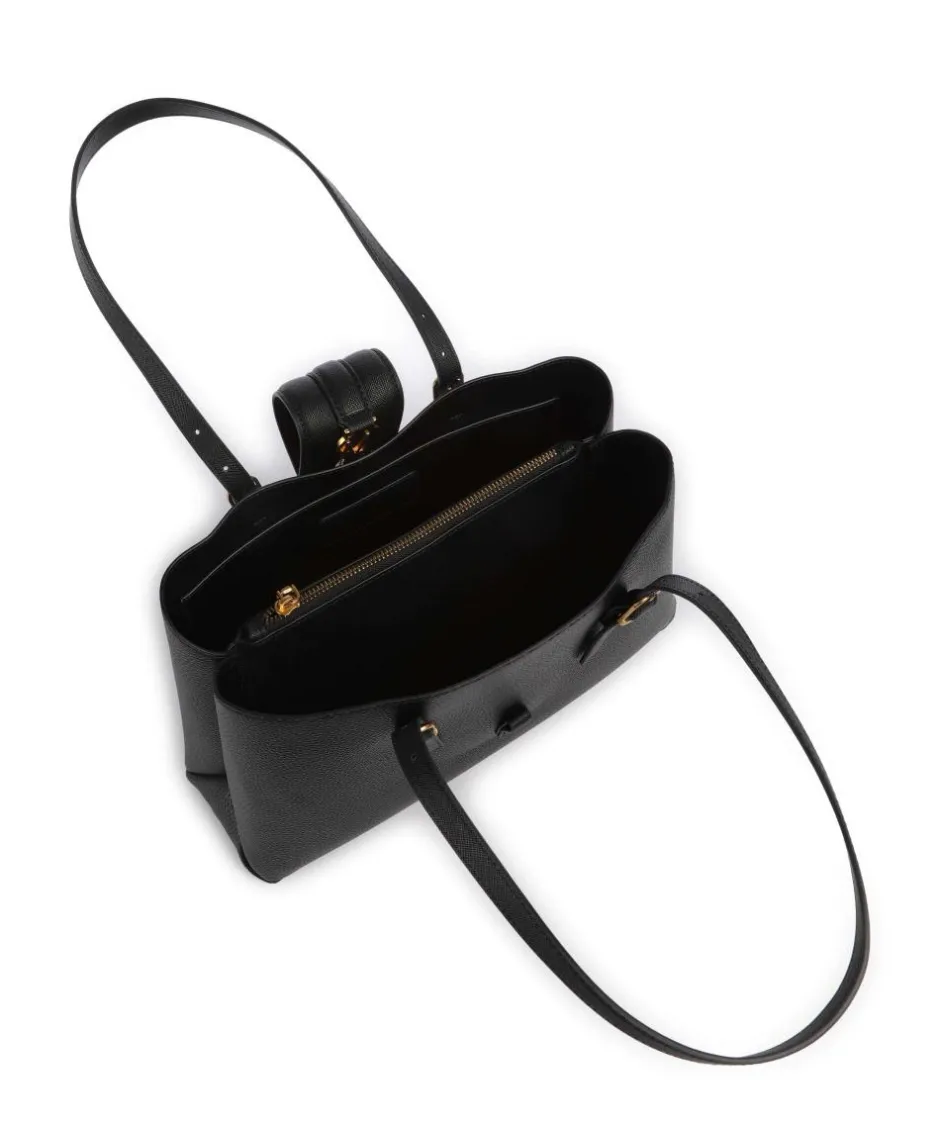 Steve Madden Tote Bags-BPRINCIE Tote bag imitation leather