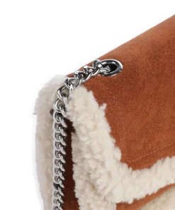 Lauren Ralph Lauren Wallets|Crossbody Bags-Bradley Large Wallet brushed cow leather