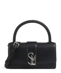 Steve Madden Handbags|Crossbody Bags-BRAGE Crossbody bag imitation leather