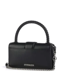 Steve Madden Handbags|Crossbody Bags-BRAGE Crossbody bag imitation leather