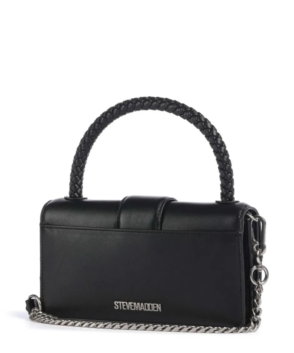 Steve Madden Handbags|Crossbody Bags-BRAGE Crossbody bag imitation leather