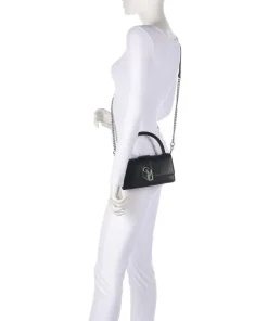 Steve Madden Handbags|Crossbody Bags-BRAGE Crossbody bag imitation leather