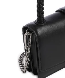 Steve Madden Handbags|Crossbody Bags-BRAGE Crossbody bag imitation leather