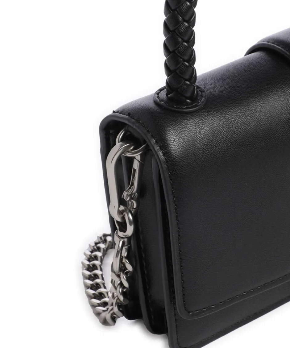 Steve Madden Handbags|Crossbody Bags-BRAGE Crossbody bag imitation leather