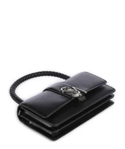 Steve Madden Handbags|Crossbody Bags-BRAGE Crossbody bag imitation leather