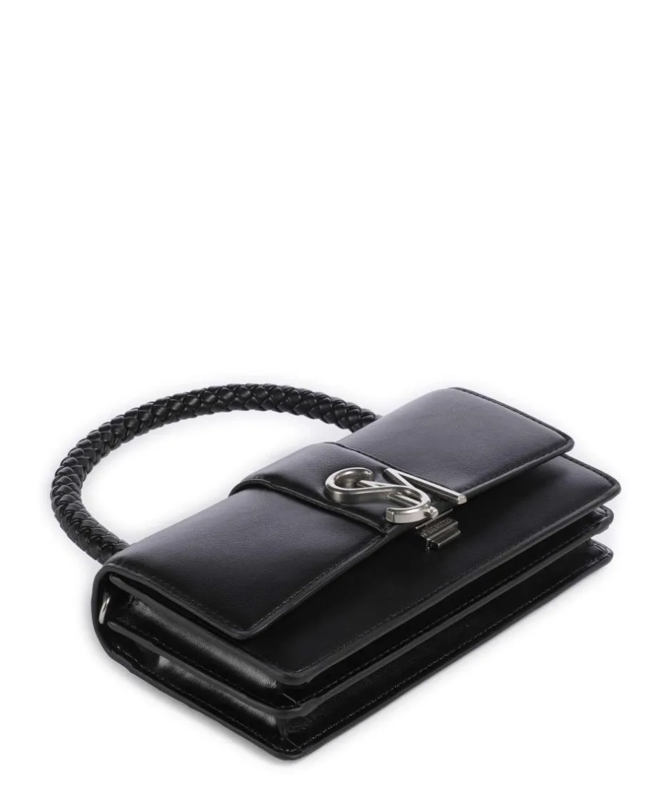 Steve Madden Handbags|Crossbody Bags-BRAGE Crossbody bag imitation leather