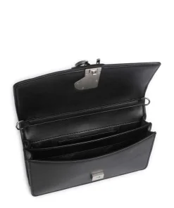 Steve Madden Handbags|Crossbody Bags-BRAGE Crossbody bag imitation leather