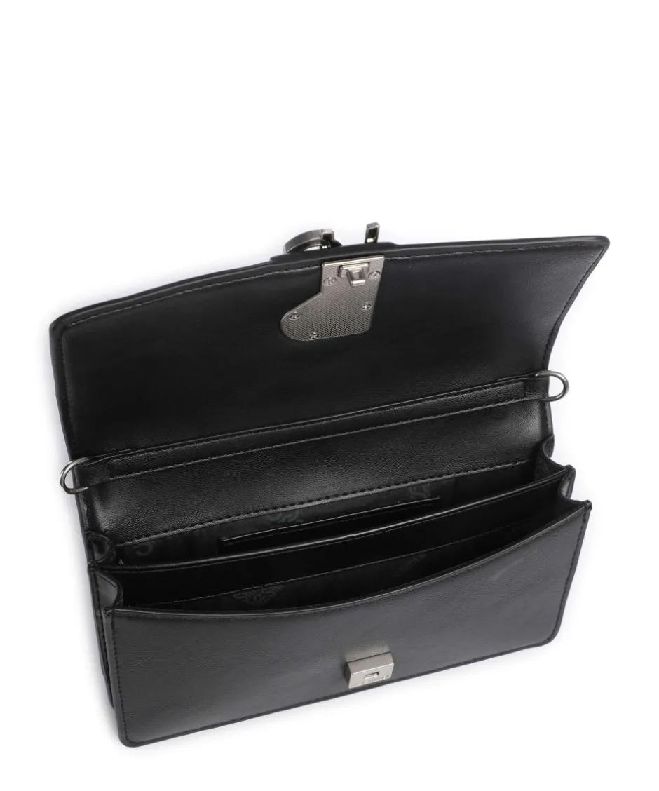 Steve Madden Handbags|Crossbody Bags-BRAGE Crossbody bag imitation leather