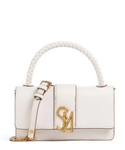 Steve Madden Handbags|Crossbody Bags-BRAGE Crossbody bag imitation leather
