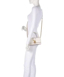 Steve Madden Handbags|Crossbody Bags-BRAGE Crossbody bag imitation leather