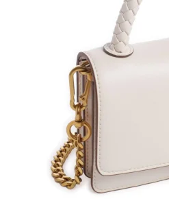 Steve Madden Handbags|Crossbody Bags-BRAGE Crossbody bag imitation leather