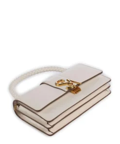 Steve Madden Handbags|Crossbody Bags-BRAGE Crossbody bag imitation leather