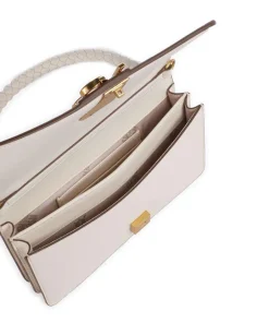 Steve Madden Handbags|Crossbody Bags-BRAGE Crossbody bag imitation leather
