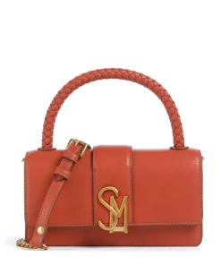 Steve Madden Handbags|Crossbody Bags-BRAGE Crossbody bag imitation leather