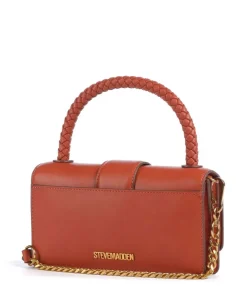 Steve Madden Handbags|Crossbody Bags-BRAGE Crossbody bag imitation leather