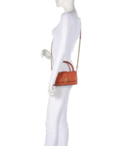 Steve Madden Handbags|Crossbody Bags-BRAGE Crossbody bag imitation leather