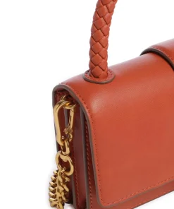 Steve Madden Handbags|Crossbody Bags-BRAGE Crossbody bag imitation leather