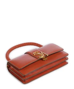 Steve Madden Handbags|Crossbody Bags-BRAGE Crossbody bag imitation leather