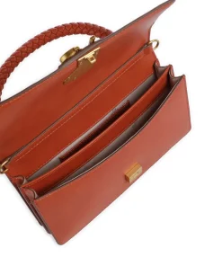 Steve Madden Handbags|Crossbody Bags-BRAGE Crossbody bag imitation leather