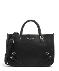 Guess Tote Bags|Handbags-Bramina Handbag imitation leather