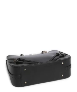 Guess Tote Bags|Handbags-Bramina Handbag imitation leather