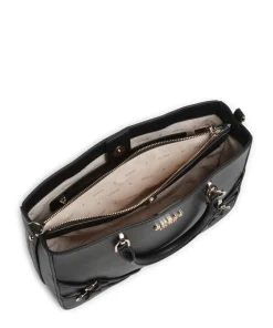 Guess Tote Bags|Handbags-Bramina Handbag imitation leather