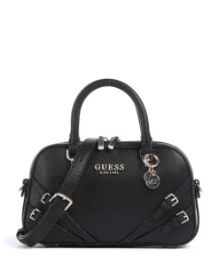 Guess Handbags|Crossbody Bags-Bramina Handbag imitation leather