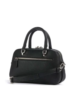 Guess Handbags|Crossbody Bags-Bramina Handbag imitation leather