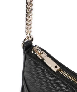 Guess Shoulder Bags-Bramina Shoulder bag imitation leather
