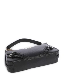 Guess Shoulder Bags-Bramina Shoulder bag imitation leather