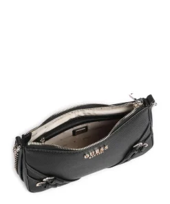 Guess Shoulder Bags-Bramina Shoulder bag imitation leather