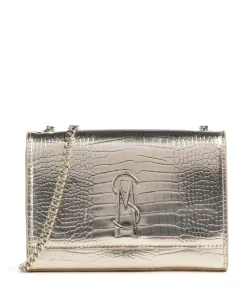 Steve Madden Clutch & Evening Bags|Crossbody Bags-BRAMONIE Crossbody bag imitation leather