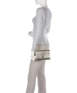 Steve Madden Clutch & Evening Bags|Crossbody Bags-BRAMONIE Crossbody bag imitation leather