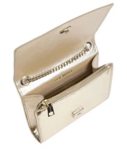 Steve Madden Clutch & Evening Bags|Crossbody Bags-BRAMONIE Crossbody bag imitation leather