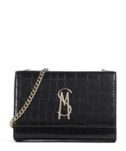 Steve Madden Crossbody Bags-BRAMONIE Crossbody bag imitation leather