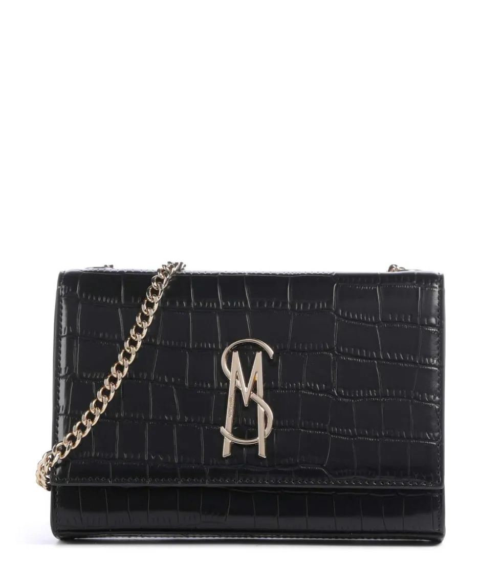 Steve Madden Crossbody Bags-BRAMONIE Crossbody bag imitation leather