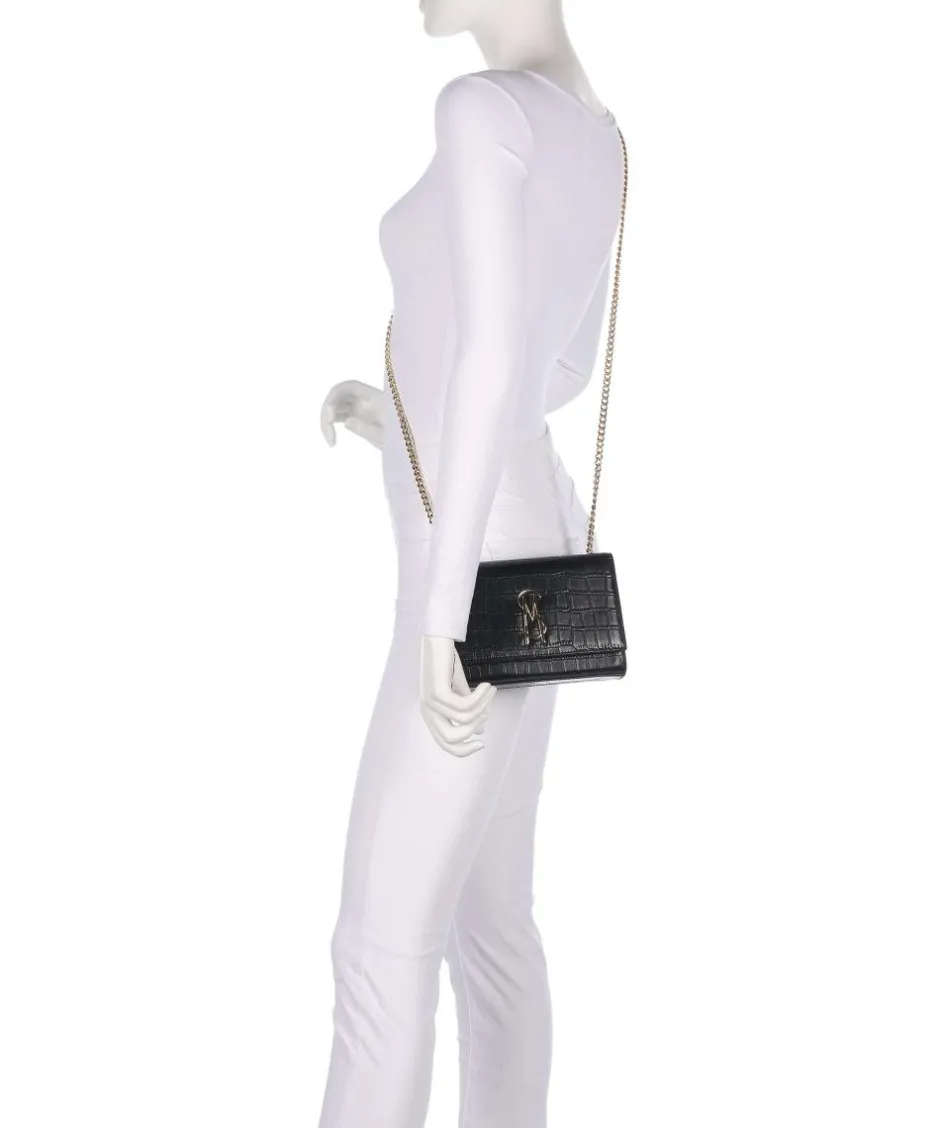 Steve Madden Crossbody Bags-BRAMONIE Crossbody bag imitation leather