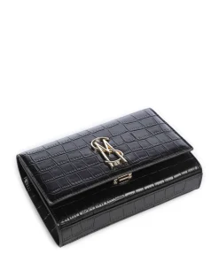 Steve Madden Crossbody Bags-BRAMONIE Crossbody bag imitation leather