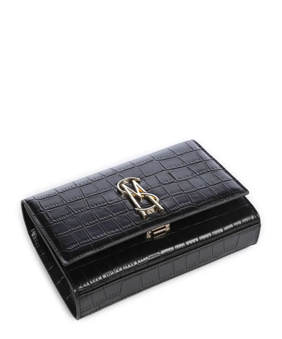 Steve Madden Crossbody Bags-BRAMONIE Crossbody bag imitation leather