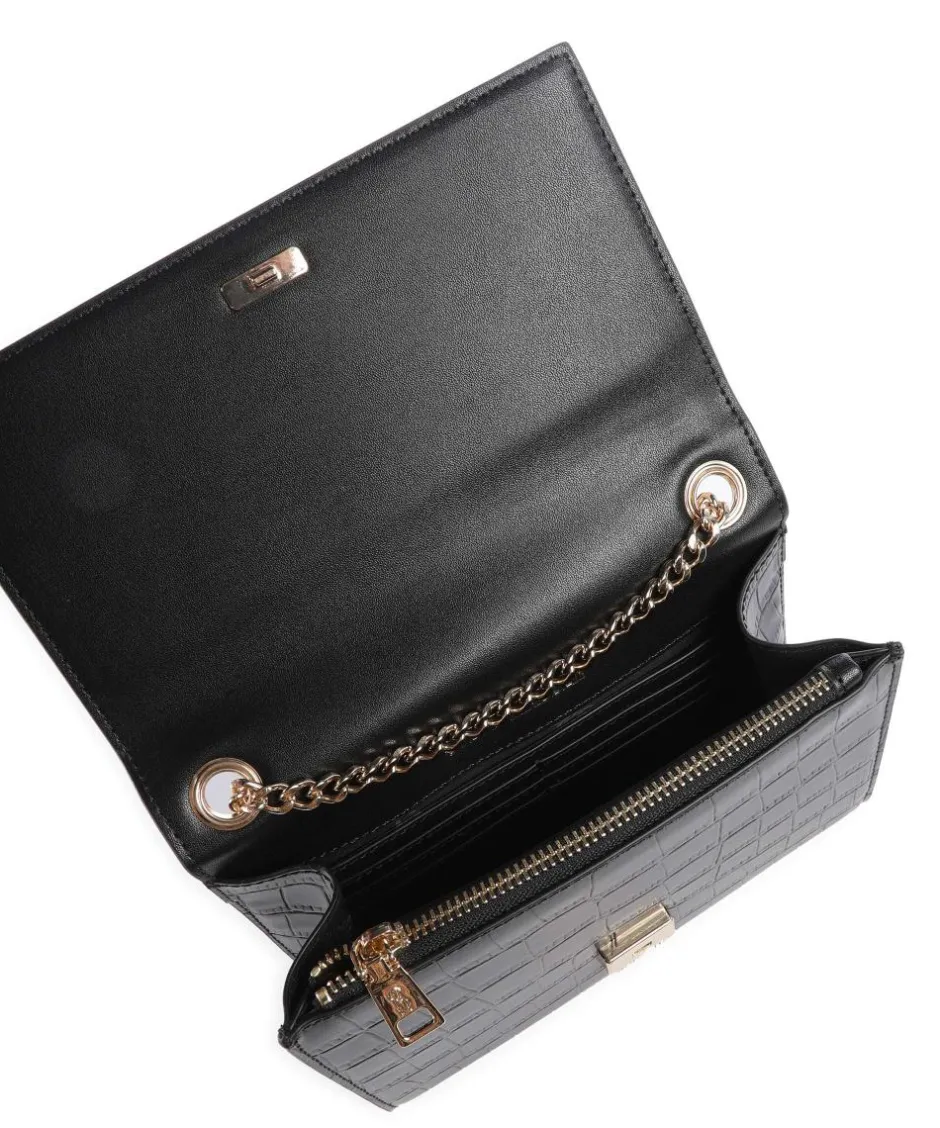 Steve Madden Crossbody Bags-BRAMONIE Crossbody bag imitation leather