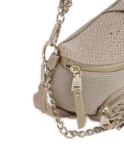 Steve Madden Fanny Packs|Crossbody Bags-BRAPID Crossbody bag polyester