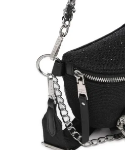 Steve Madden Fanny Packs|Crossbody Bags-BRAPID Crossbody bag polyester