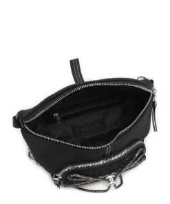 Steve Madden Fanny Packs|Crossbody Bags-BRAPID Crossbody bag polyester
