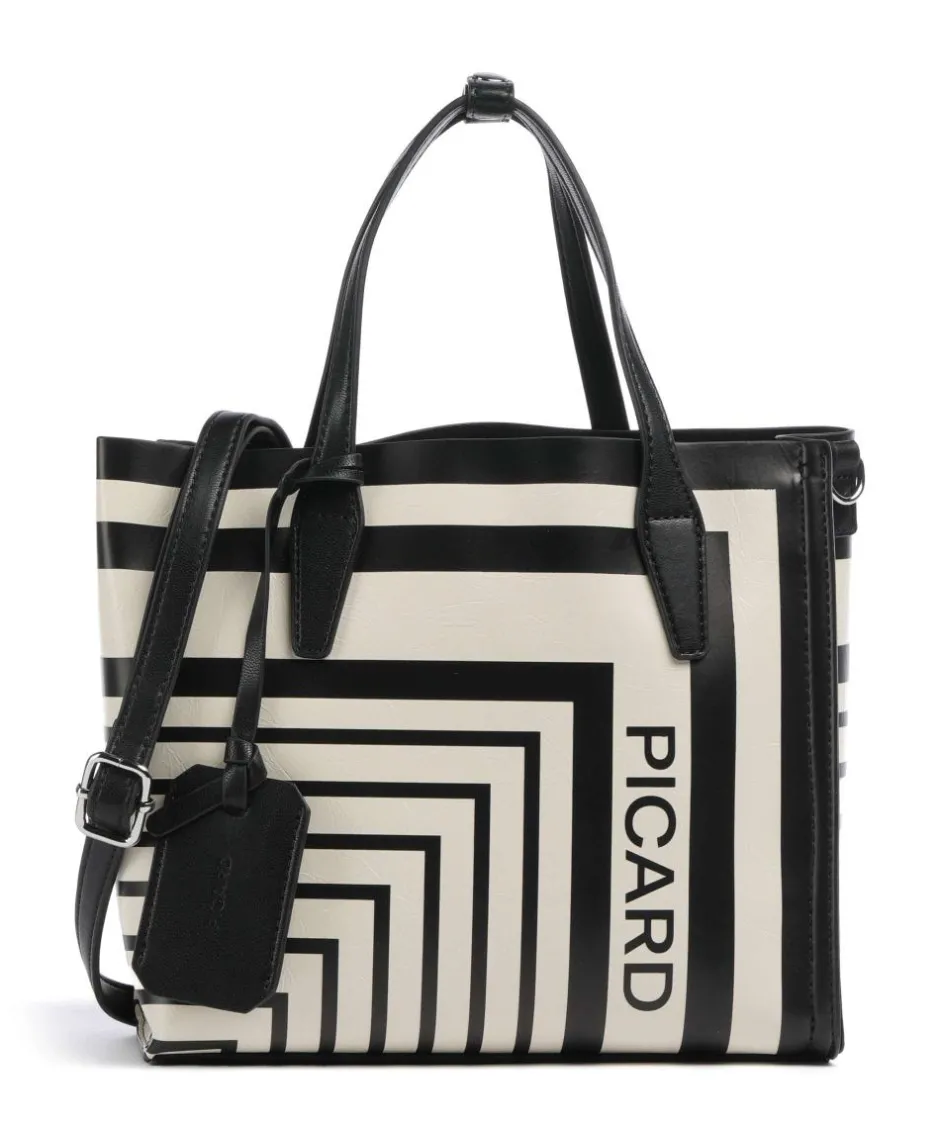 Picard Handbags|Crossbody Bags-Brasilia Handbag imitation leather