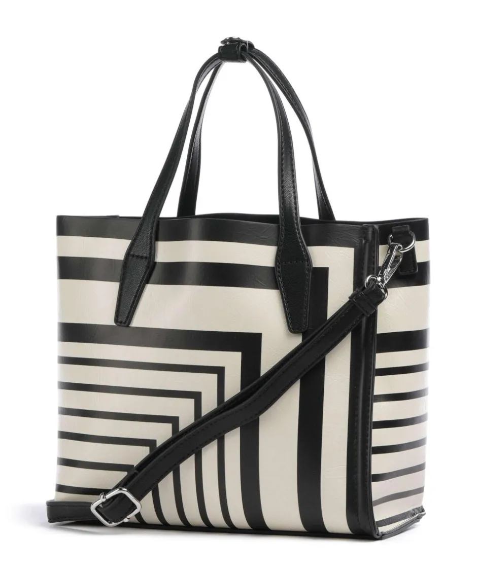 Picard Handbags|Crossbody Bags-Brasilia Handbag imitation leather