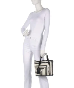 Picard Handbags|Crossbody Bags-Brasilia Handbag imitation leather