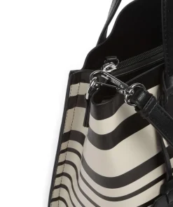 Picard Handbags|Crossbody Bags-Brasilia Handbag imitation leather