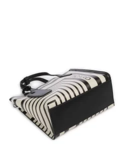Picard Handbags|Crossbody Bags-Brasilia Handbag imitation leather
