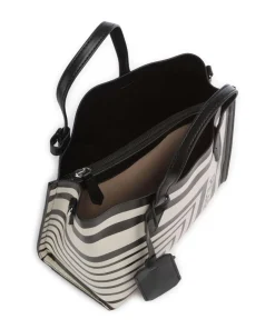 Picard Handbags|Crossbody Bags-Brasilia Handbag imitation leather