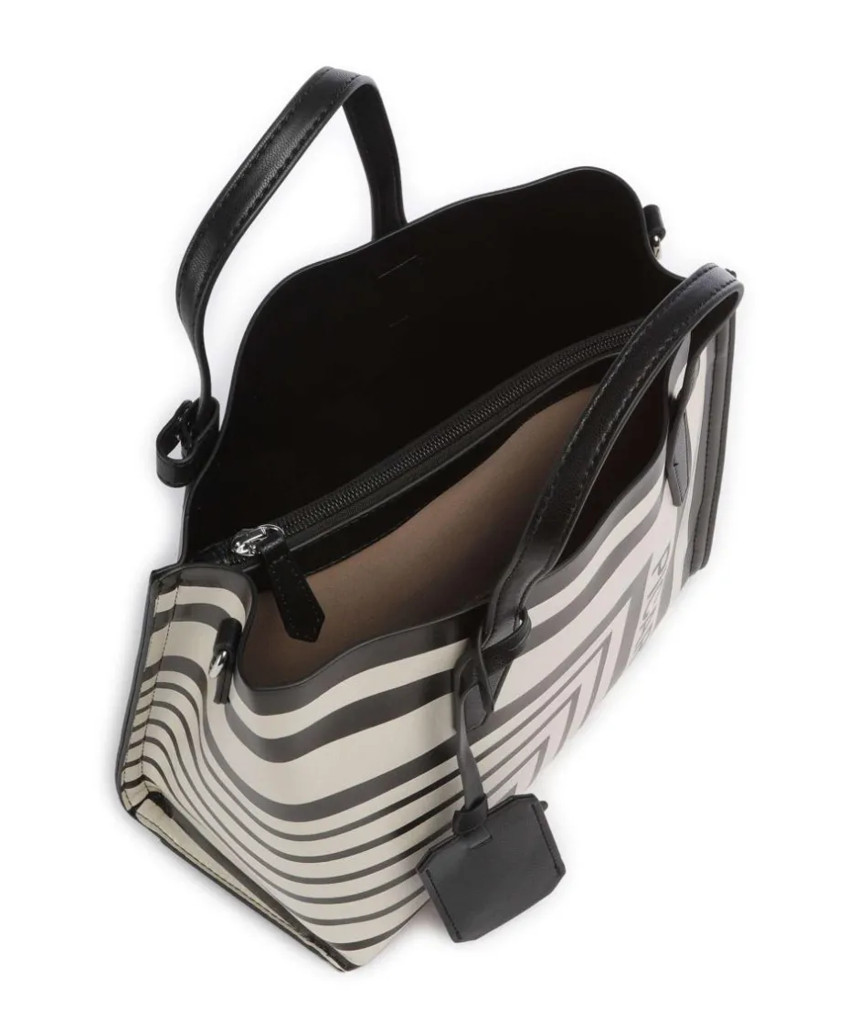 Picard Handbags|Crossbody Bags-Brasilia Handbag imitation leather